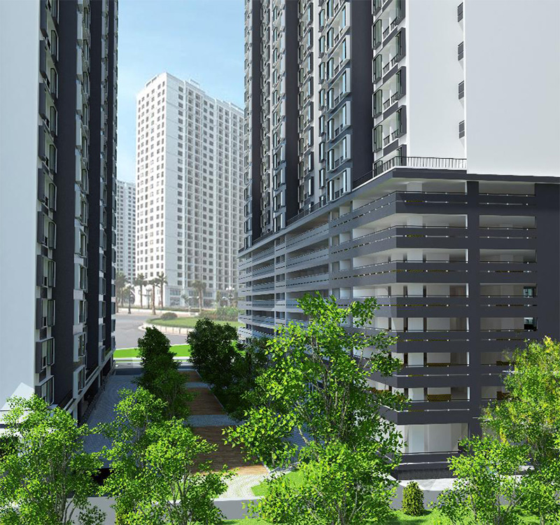 chung cư xã hội Long Thới 5_-31-05-2021-12-47-03.jpg